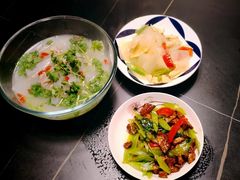 -田螺阿姨自营月嫂·育儿嫂(高新店)