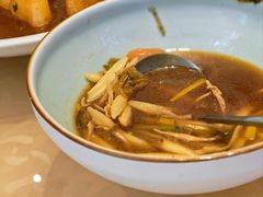 -绍兴老味道·非遗门店(银泰城店)