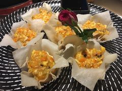 -桂满陇-十里风荷(合生汇店)
