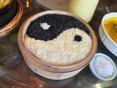 -茅山肴·道家菜·神仙鸡
