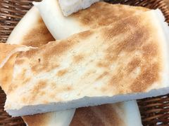 -老味道1992(武当山店)