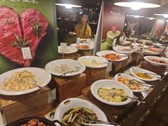 -戈拿旺巴西烤肉(崇文门店)