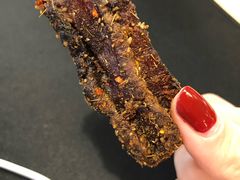 -都士牧人现烤牛肉干
