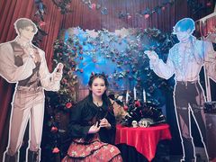 -Nord Grill&Bar Highland诺德西餐(深圳欢乐海岸店)