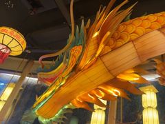 -小龙坎火锅(春熙太古里店)
