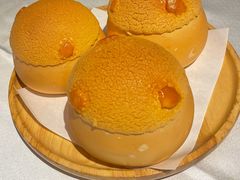 -炳胜公馆(珠江新城店)