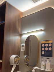 -杭州米兰柏羽医疗美容医院