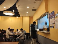 -有礼有面(知春路店)