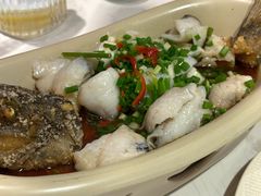 -鹿港小镇(悠唐店)