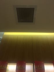 点击看大图 -丝域养发馆