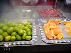 -巴邑火锅(江北万达店)