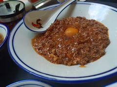 -左记港食(融科天城店)