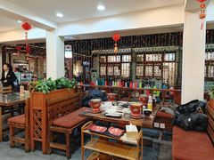 -丽江庭院之爱在路上(西单店)