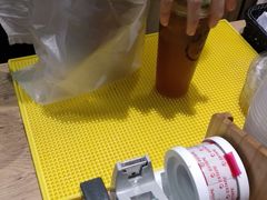 -一些柠檬一些茶(西村店)