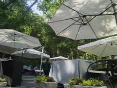 -龙井壹号·茶缘山景宴(龙井村店)