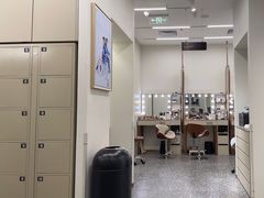 -海马体照相馆(正佳广场店)
