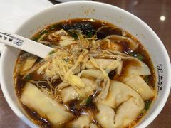 -熙盛源(永乐路店)