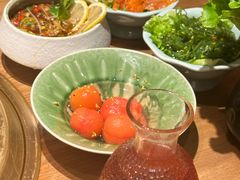 -MIKOMIKO和牛烧肉专门店(南门店)