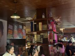 -你又瘦了小酒馆(奥体店)