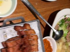 -蓉城小馆(科兴店)