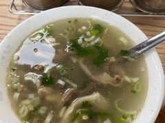 -一头牛馅饼店总店(卫工街店)