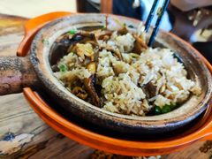 -关氏饮食店
