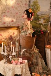 -橙亦摄影工作室