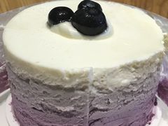 -星巴克(无锡东方商厦店)