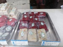 -江南春(中山中路店)