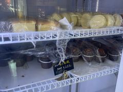 -起士林(荣安大街店)