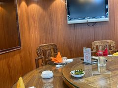 包厢-旺角餐厅(潮州大道店)