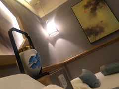 -云中漫步·足疗养生会馆(金开店)