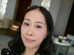 -悦厅·下午茶(杭州柏悦酒店)