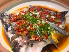 -老妈下饭菜·老字号三下锅(南庄坪店)