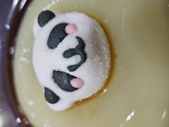 -丁太婆老妈蹄花(人民公园非遗总店)