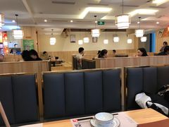 -牛匠和牛寿喜锅(西安总店)