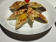 -炳胜私厨(万象前海店)