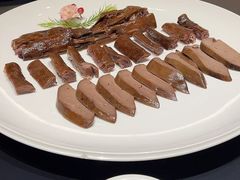 -御同亨酒楼·喜宴