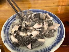 -金生隆(六铺炕店)