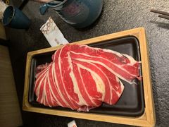 湊湊肥牛-湊湊火锅·茶憩(打浦桥日月光店)