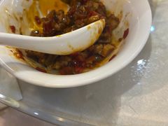 -千岛湖鱼味馆(十字街总店)