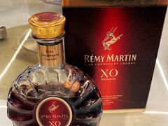 -大东海海鲜酒楼(渔人码头总店)