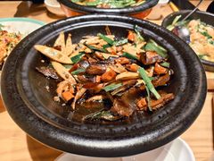 -陶德砂锅(光华店)