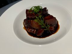 -忆家名门·上海菜(徐家汇店)
