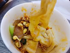 -尚宴(盛世广场·食尚街店)