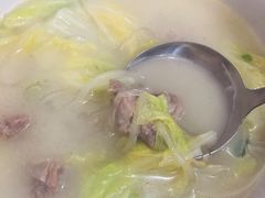 -海帮主·蒸汽海鲜青岛菜(栈桥火车站店)