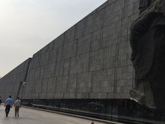 -侵华日军南京大屠杀遇难同胞纪念馆