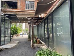 -糖果时光文创产业园