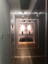 -酉嘉瑜伽YO+YOGA