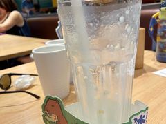 -宏状元现熬粥·京味菜(三里河店)